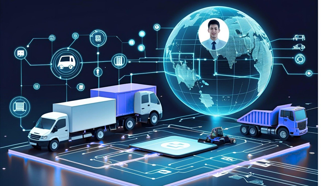 صورة واتساب بتاريخ 1447 02 15 في 18.11.31 c8cda0e8