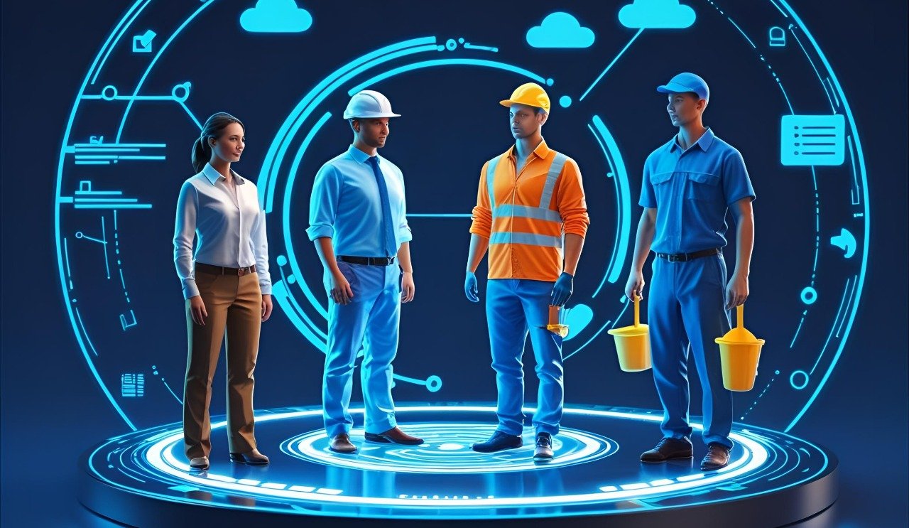 صورة واتساب بتاريخ 1447 02 15 في 18.11.32 4eba2ba4