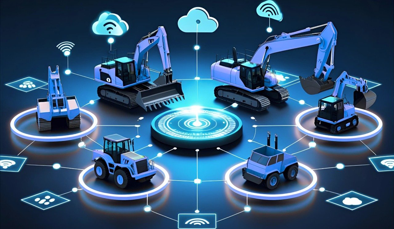 صورة واتساب بتاريخ 1447 02 15 في 18.11.32 73305cc0